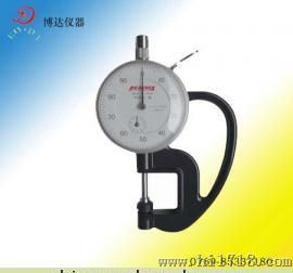 厚度規(guī)圖片 高清圖 細(xì)節(jié)圖 東莞市長安博達(dá)五金經(jīng)營部 捷配儀器儀表網(wǎng)