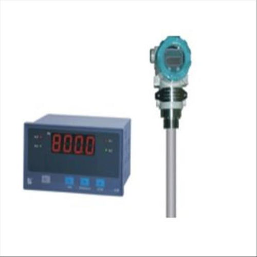 水電站智能溫度巡檢測(cè)控裝置 革新96溫度表巡檢管理