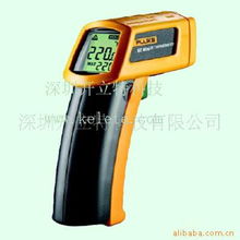 深圳開立特科技儀器儀表產(chǎn)品概覽 聚焦溫度測(cè)量與多樣化儀表解決方案