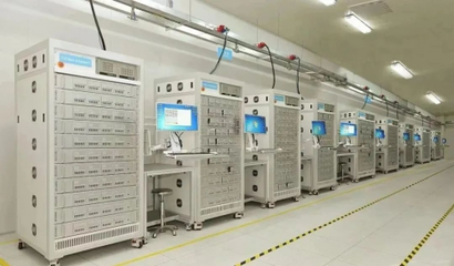 走進(jìn)標(biāo)桿企業(yè)上海劍橋 以數(shù)據(jù)驅(qū)動(dòng)智能制造轉(zhuǎn)型，實(shí)現(xiàn)精益制造的數(shù)據(jù)基石