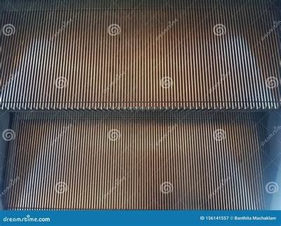 游戲引擎成本揭秘 數(shù)據(jù)處理與存儲如何助力成功創(chuàng)業(yè)之路